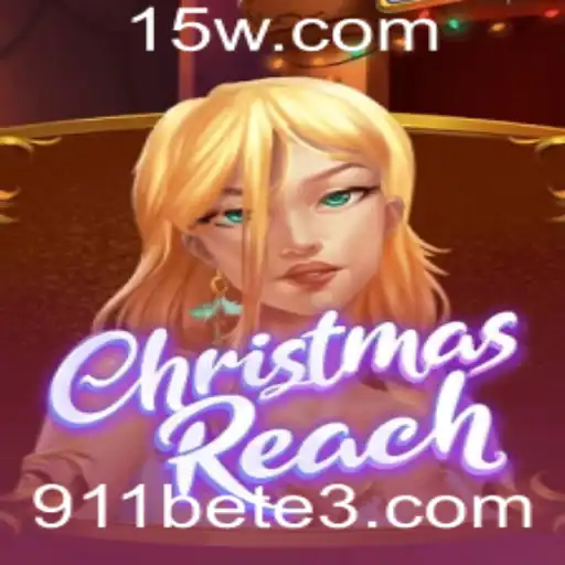 Explorando ChristmasReach: Um Jogo Festivo Integrando Estratégia e Diversão