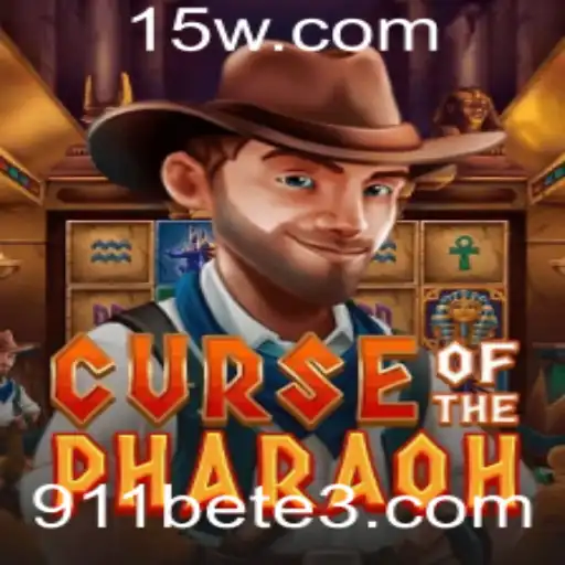 Explorando o Fascinante Universo de CurseofthePharaoh: Regras e Estratégias do Jogo