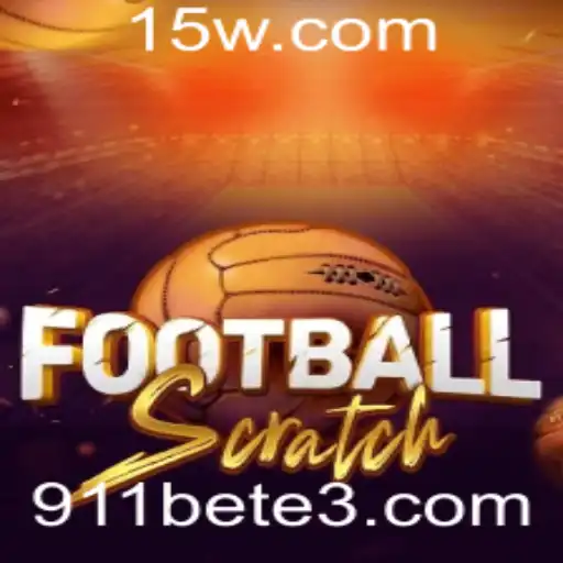 FootballScratch: Uma Nova Forma de Vive os Esportes