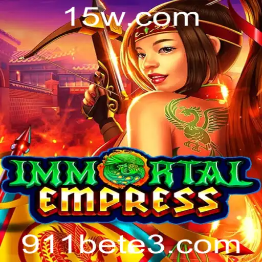 Domine o Reino de 'ImmortalEmpress': Um Guia Completo para o Novo Jogo de Estratégia