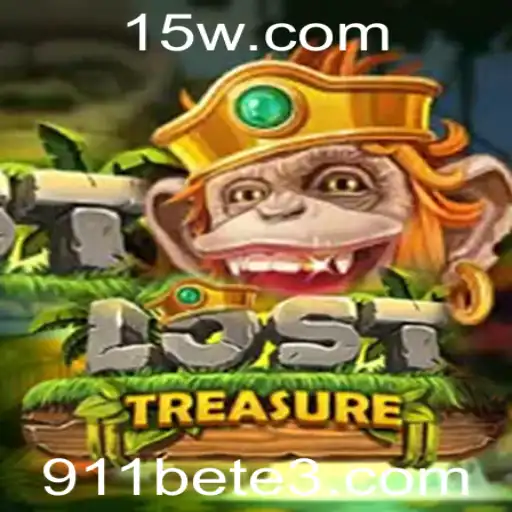 Explorando o Mundo de 'LostTreasure': Um Guia Completo