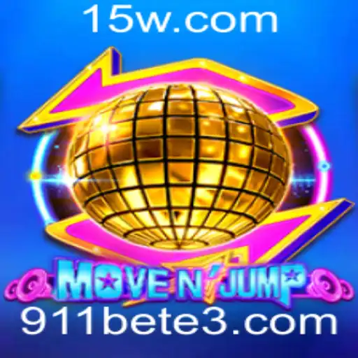 MovenJump: Um Guia Completo para o Novo Fenômeno dos Jogos