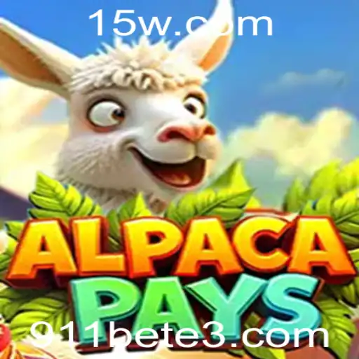 Explorando o Fascinante Mundo do Jogo AlpacaPays: Diversão e Estratégias