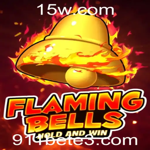 Flamingbells: Uma Nova Experiência de Jogo com 911bet