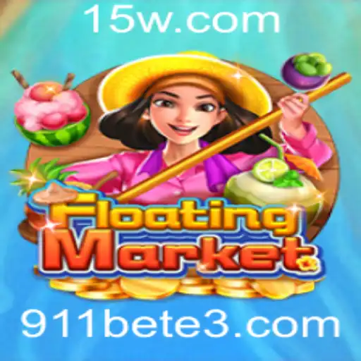 Explorando o Jogo FloatingMarket: Regras, Estratégias e Eventos Atuais