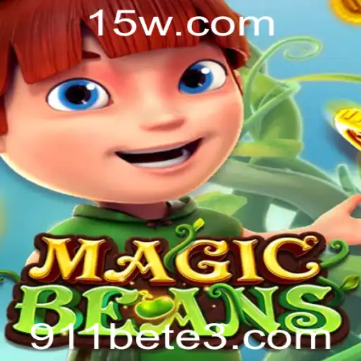 Descubra o Jogo MAGICBEANS: Aventura, Estratégia e Entretenimento