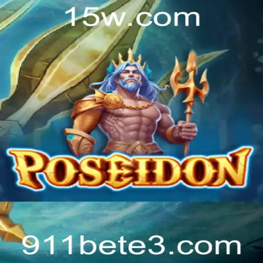 Explorando o Jogo Poseidon: Como Funciona e Suas Regras