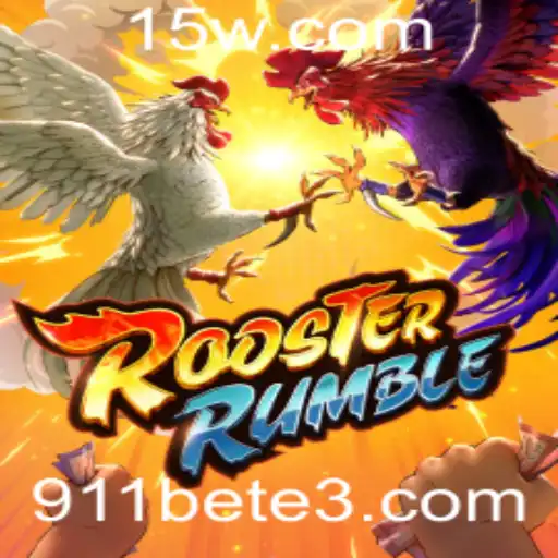 Explorando o Mundo do RoosterRumble: Um Jogo Inovador
