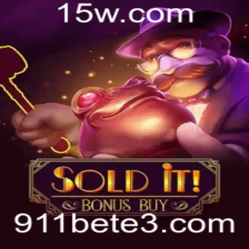 SolditBonusBuy: Um Mergulho no Universo de Entretenimento com 911bet