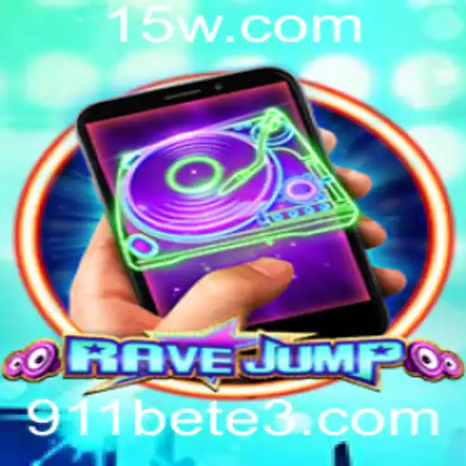 Explorando o Mundo Dinâmico de RaveJumpmobile: Um Mergulho nas Regras e Estratégias do Jogo