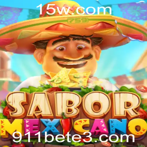 SaborMexicano: O Jogo de Tabuleiro que Combina Cultura e Diversão