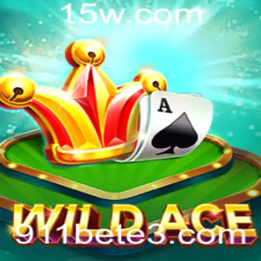 Descubra WildAce: O Jogo Estratégico Que Revolucionou o Mundo das Apostas